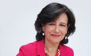 Ana Botín é a 13.º Mais Poderosa de 2018