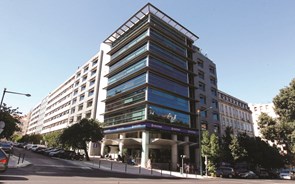 Banco de Portugal autoriza sucursal do Haitong em Macau