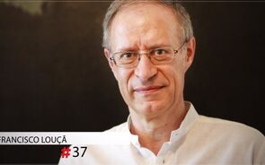 20180724_PODEROSOS_37_FRANCISCO LOUCA_PLA.mp4