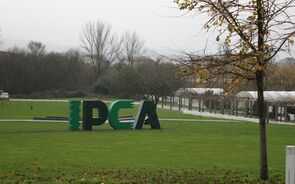 ipca, barcelos