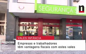 20180806_Num Minuto_Filomena Lanca_VALES INFANCIA_PLA.mp4