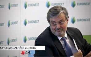 20180723_PODEROSOS_44_JORGE MAGALHAES CORREIA_PLA.mp4