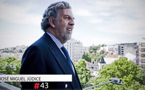 20180723_PODEROSOS_43_JOSE MIGUEL JUDICE_PLA.mp4