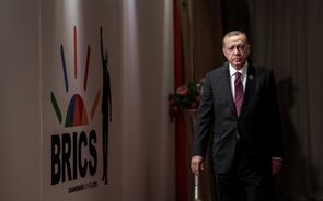 Erdogan