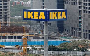 Ikea