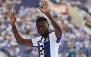 mbemba
