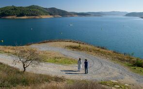 Alentejo