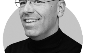 Alexandre Gomes da Silva