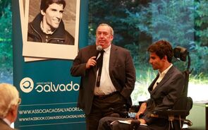 Pedro Queiroz Pereira