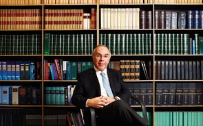 Luís Marques Mendes