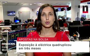 20182008_Num_Minuto_Patricia_Abreu_bolsa_edp_ANE.mp4