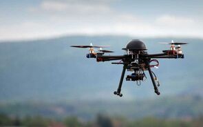 Drone
