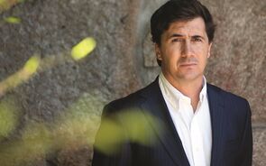 Tiago Violas Ferreira