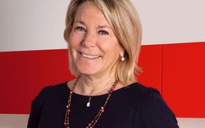 Susan Carol Holland Amplifon 