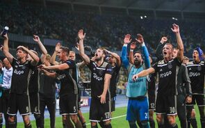 Ajax
