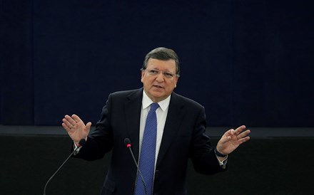 Durão Barroso nomeado presidente da Aliança Global para as Vacinas