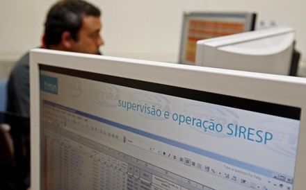 PSD exige explicações a Governo sobre 'negócio' do SIRESP com Altice