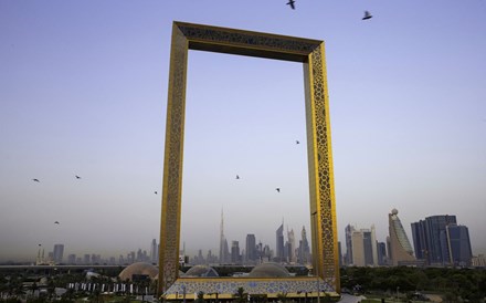 A espectacular queda da Abraaj representou um sério dano na reputação do Dubai como centro financeiro global.