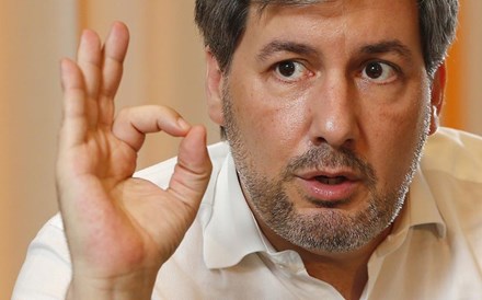 Bruno de Carvalho reage: 'PIDE não foi pior que Marta Soares'