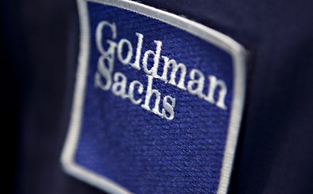 Goldman Sachs: Chegou a altura de aumentar o peso do 'cash' nas carteiras