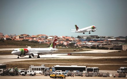 TAP acaba com borlas aos membros do Governo