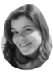 Helena Viegas