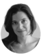 Susana Moreira Marques
