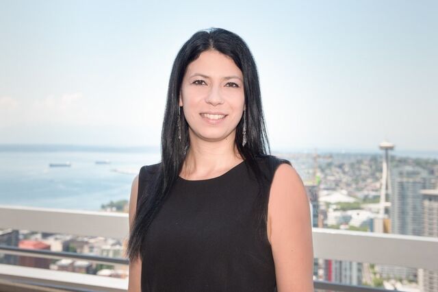 Daniela Braga: PRR dá condições para “fazer  um brilharete”