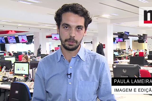 Partidos receberam 1,2 milhões de euros em donativos. Quem recebeu mais?