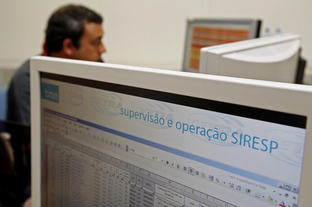 Bloco de Esquerda pergunta ao Governo se pondera nacionalizar o SIRESP   