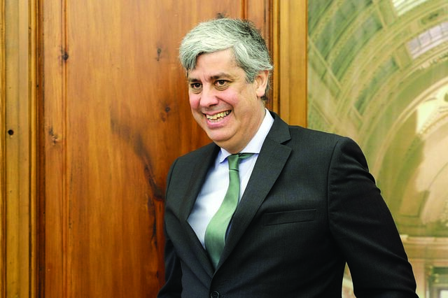 Instruções para Orçamento de 2019 sem pistas sobre salários