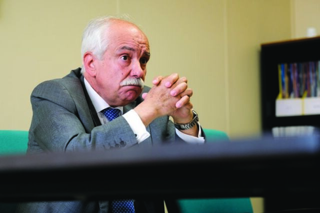 Fipa: 'Há um caminho de maior diálogo' com a distribuição
