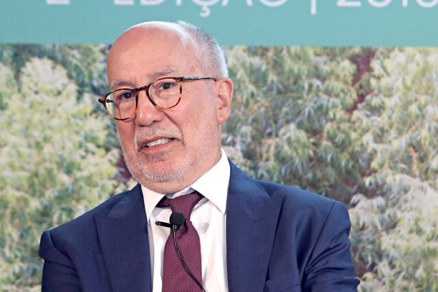  “Não cortamos árvores, colhemos árvores”