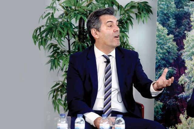 Governo limita divisão de terras em heranças
