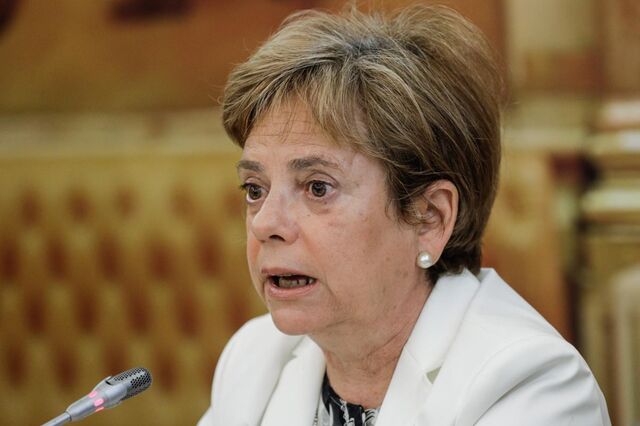 Provedora de Justiça pede ao governo celeridade nos reembolsos de IRS