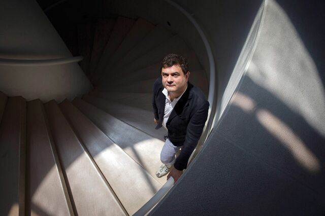 Joaquim Sapinho: Todas as pessoas estão a fazer pose