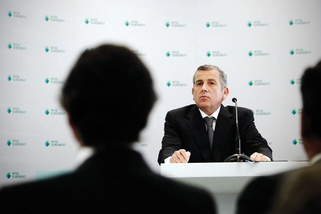 Brisa e credores da Douro Litoral e Brisal chegam a acordo