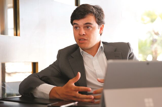 Atraso dos pagamentos na rede Mobi.e custa 10 mil euros por mês à Prio