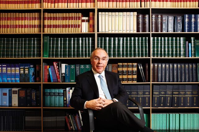 Marques Mendes diz que acordo na TAP está iminente