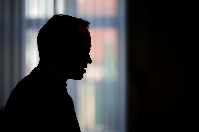 Weidamnn deixa o Bundesbank no final do ano por 'razões pessoais'