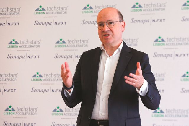 Navigator investe nos eucaliptos em Espanha devido a 'restrições' e 'hostilidade' em Portugal