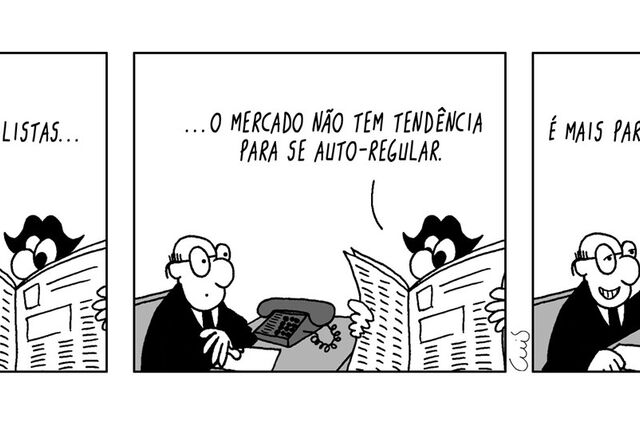 Cartoon SA 24-08-2018