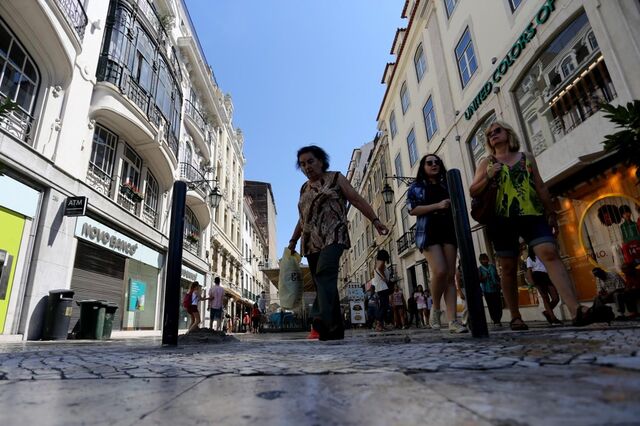 BdP: É fundamental evitar “concessão excessiva” de crédito