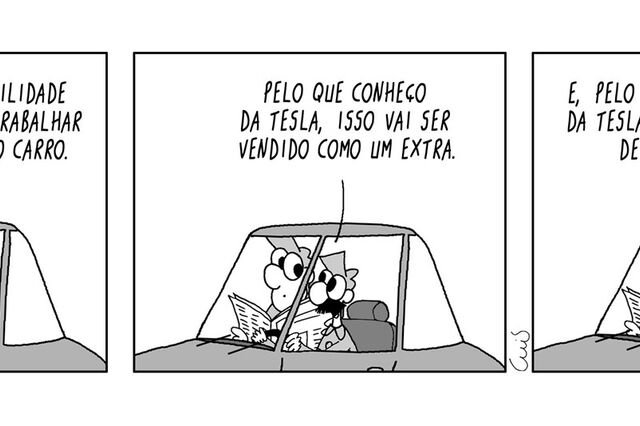 Cartoon SA 27-08-2018