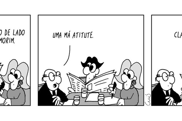 Cartoon SA 29-08-2018