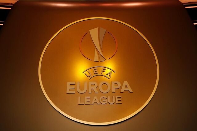 Liga Europa: Porto e Sporting vão à Holanda; Braga e Vitória com tarefa difícil  