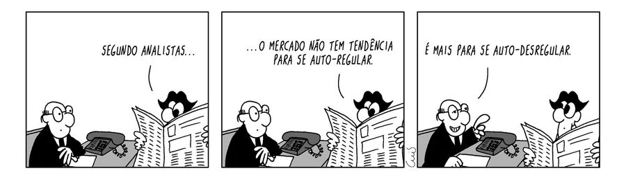 Cartoon SA 24-08-2018