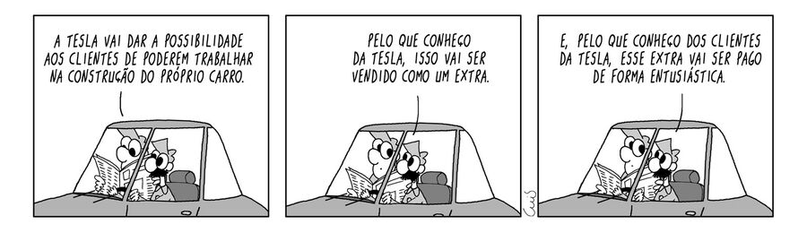 Cartoon SA 27-08-2018