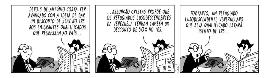 Cartoon SA 31-08-2018