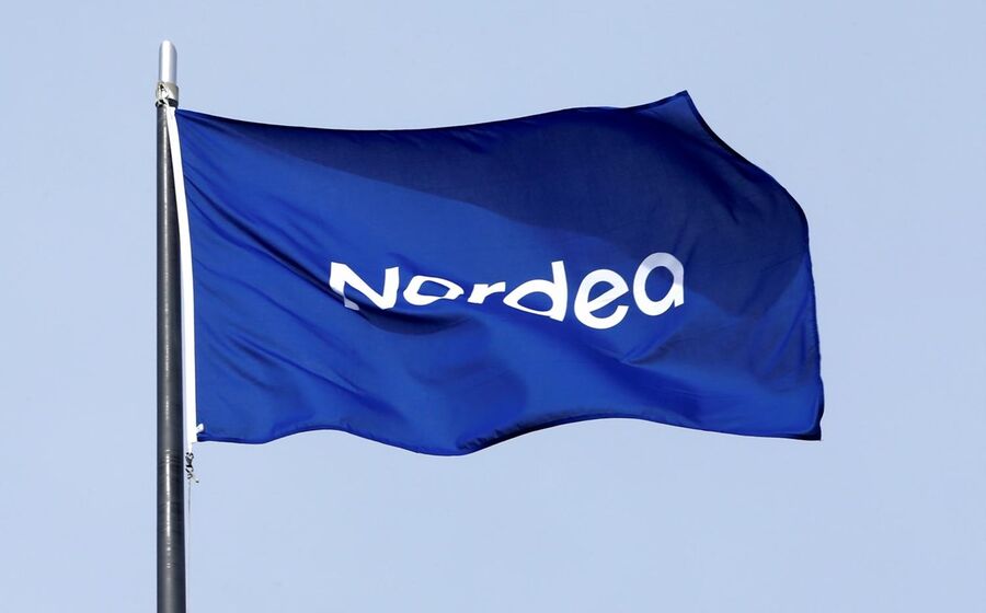 Nordea